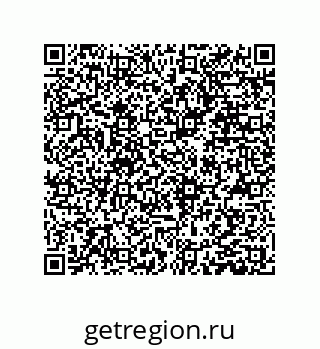 79373009100