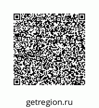 79373009101