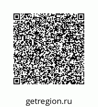79373009102