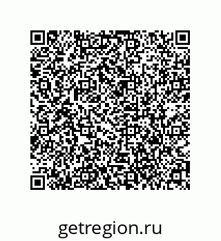 79373009104