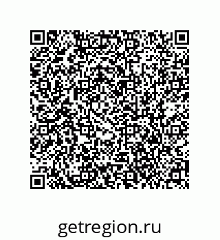 79373009106