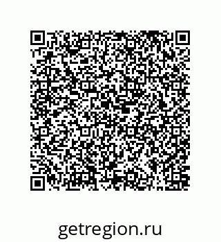 79373009108