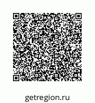 79373009110