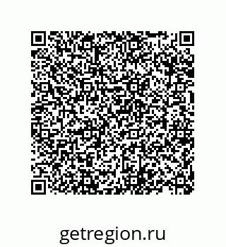 79373009111