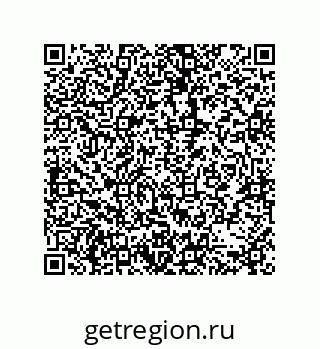 79373009114