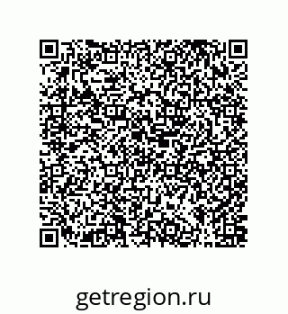 79373009115