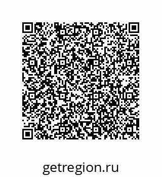 79373009118