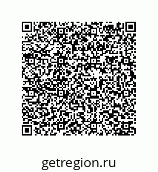 79373009121