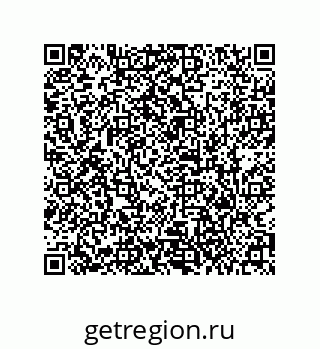 79373009122