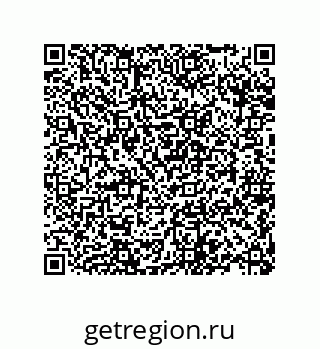 79373009125