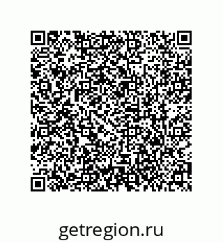 79373009127