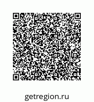 79373009130