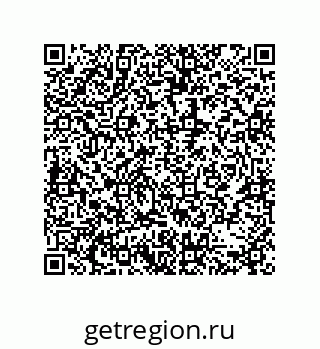 79373009131