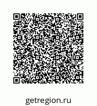 79373009133