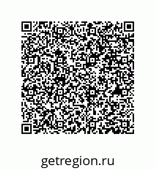 79373009134