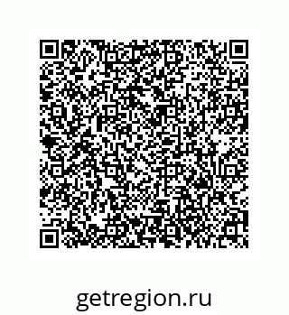 79373009139