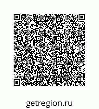79373009143