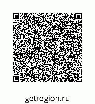 79373009144