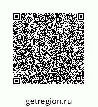79373009145