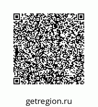 79373009147