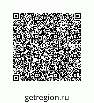 79373009149