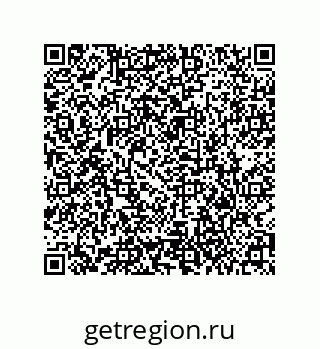 79373009151