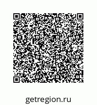 79373009152