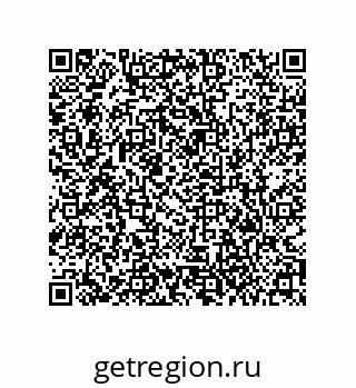 79373009154