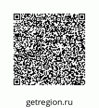 79373009155