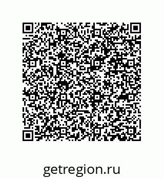 79373009156