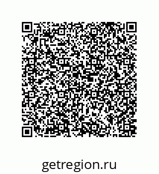 79373009158