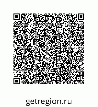 79373009159