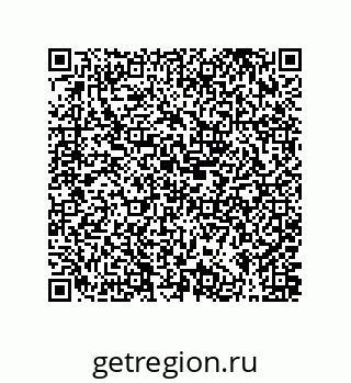 79373009160