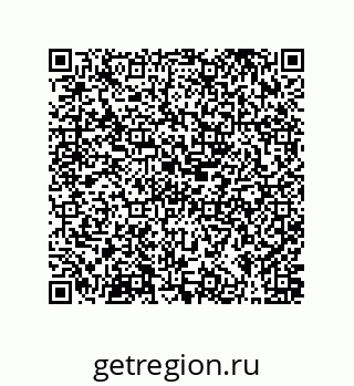 79373009161