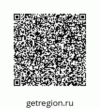 79373009162