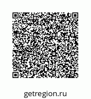 79373009163
