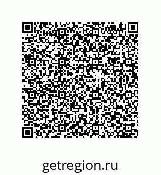 79373009165