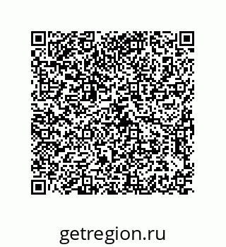 79373009167