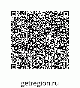 79373009168