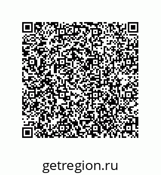 79373009169