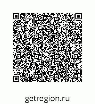 79373009173