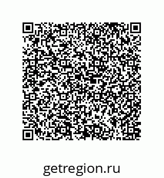 79373009176