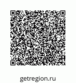79373009177