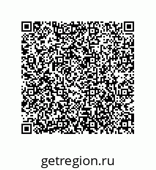 79373009179