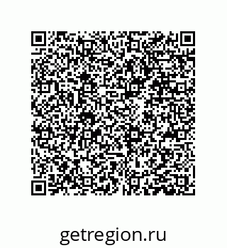 79373009180