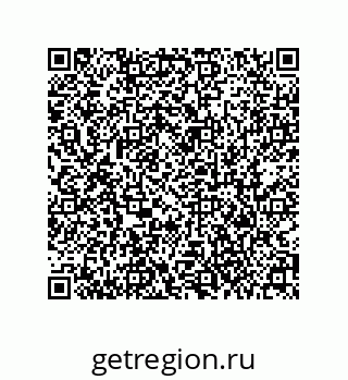 79373009186