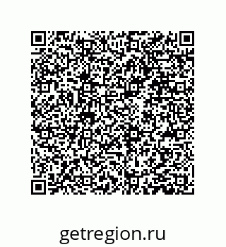 79373009188