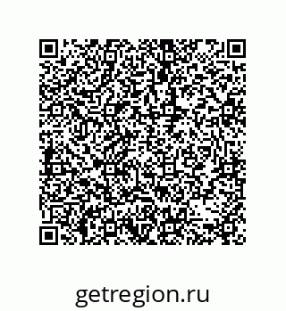 79373009189