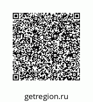 79373009190