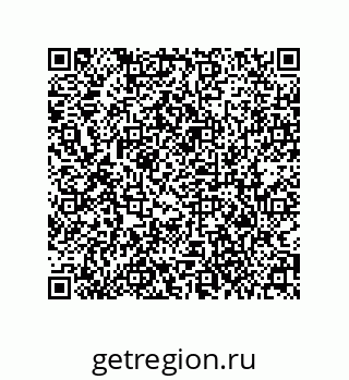 79373009192